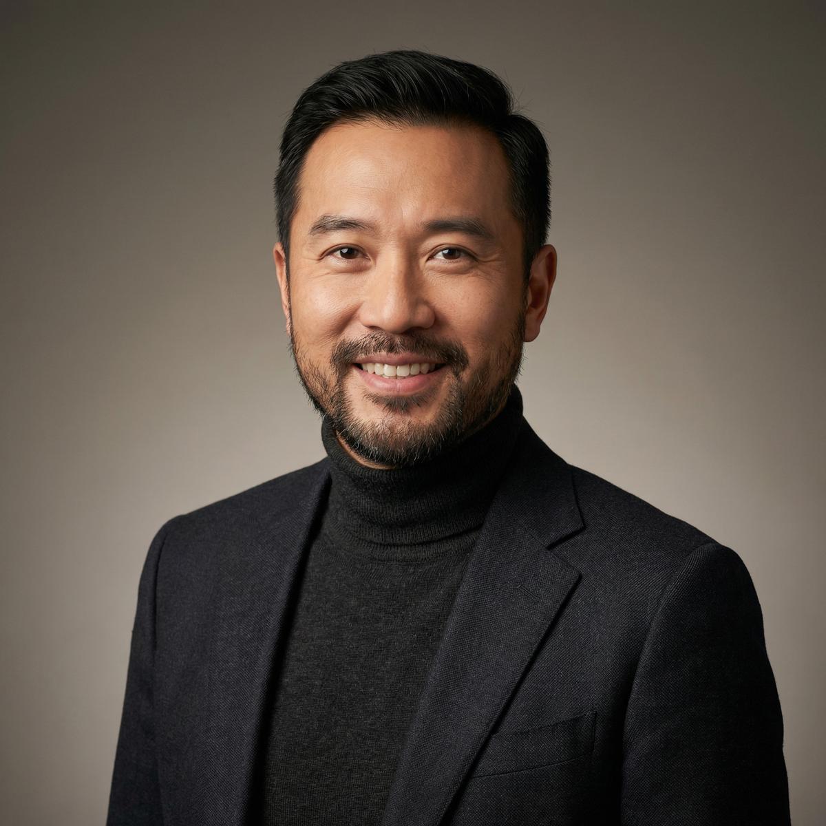 蜜桃传媒视频首席导演陈锐峰