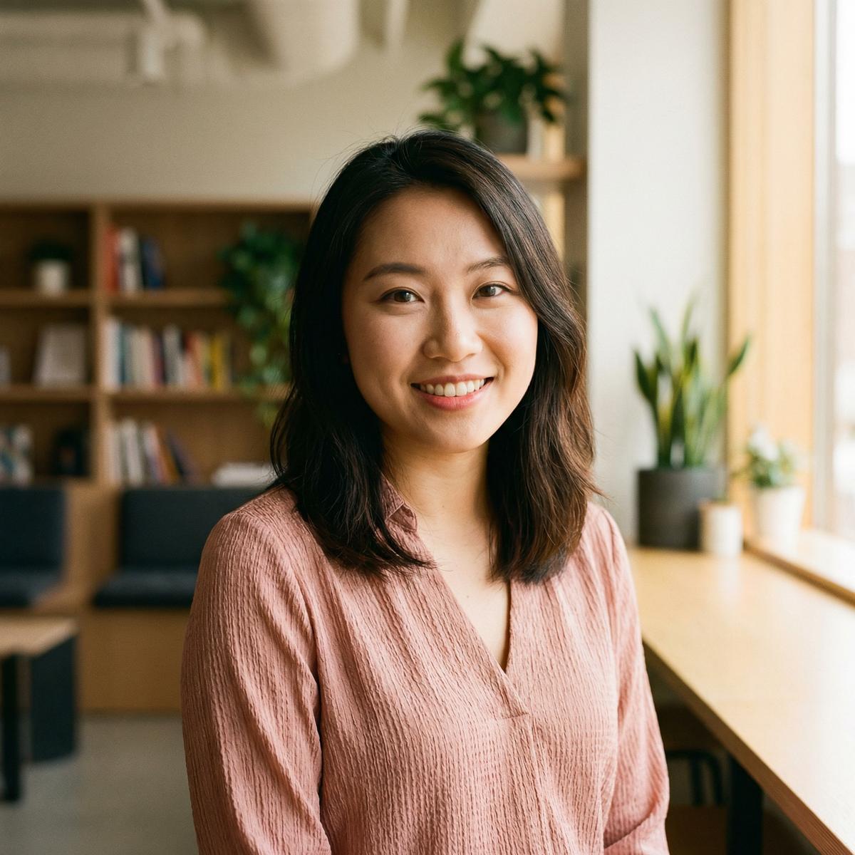 蜜桃传媒视频社区顾问苏雨桐