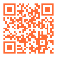 蜜桃传媒视频商务二维码