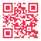 蜜桃传媒视频公众号二维码